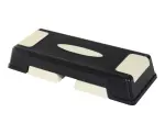 Miniatura 9