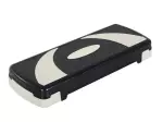Miniatura 9