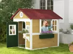 Miniatura 9