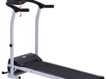 Miniatura 10