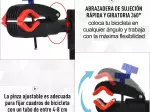 Miniatura 12