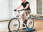 Miniatura 0