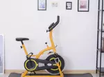 Miniatura 9