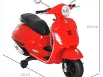 Miniatura 9