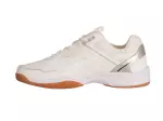 Miniatura 11