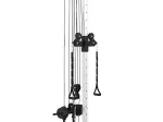 Miniatura 10
