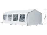 Miniatura 9