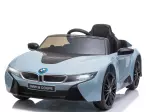 Miniatura 10