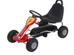 Miniatura 8