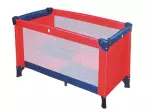 Miniatura 0