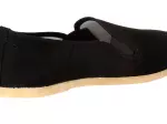 Miniatura 0
