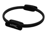Miniatura 0