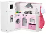 Miniatura 0