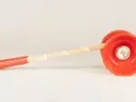 Miniatura 4
