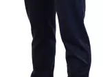Miniatura 0