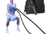 Miniatura 0