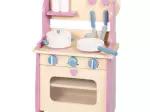 Miniatura 0