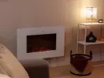 Miniatura 10