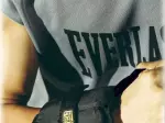 Miniatura 0