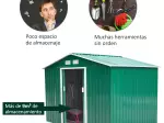 Miniatura 8