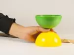 Miniatura 1