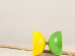 Miniatura 0