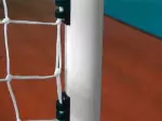 Miniatura 0
