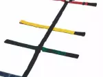 Miniatura 0