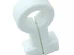 Miniatura 0