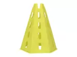 Miniatura 0