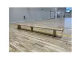 Miniatura 0