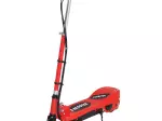 Miniatura 11