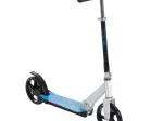Miniatura 11