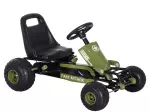 Miniatura 11
