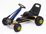 Miniatura 11