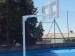 Miniatura 0