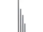 Miniatura 0