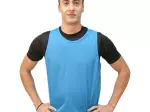Miniatura 0