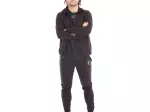 Miniatura 0