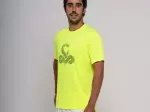 Miniatura 0