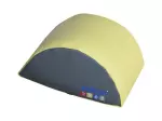 Miniatura 0
