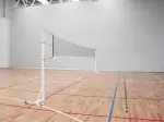 Miniatura 0