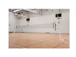 Miniatura 0