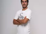 Miniatura 0