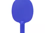 Miniatura 0