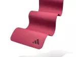 Miniatura 21