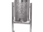 Miniatura 0