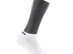 Miniatura 0