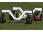 Miniatura 0