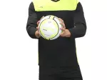 Miniatura 0